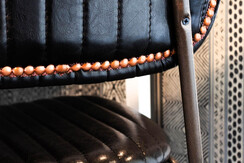 App_giardino_lucernario_30