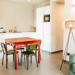  Photo of Apartment