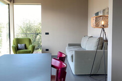 WhatsApp Image 2021-11-23 at 16.24.15 (13)