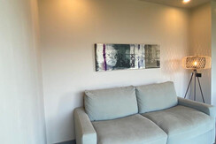 WhatsApp Image 2021-11-23 at 16.24.15 (19)