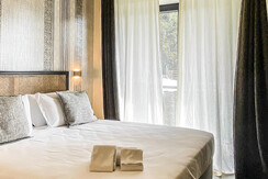 App_terra_piscina_41