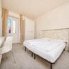 Foto Dvojlůžkový pokoj NOT REFUNDABLE