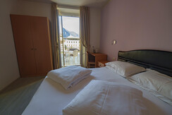 standard balcone (2)