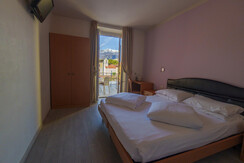 standard balcone (1)