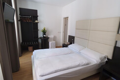 superior laterale (2)