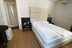 superior laterale (3)