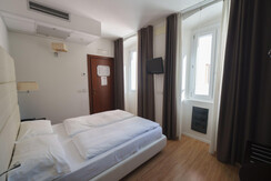 superior laterale (1)