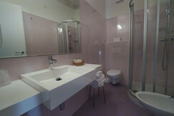 bagno (1)