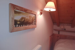 WhatsApp Image 2022-11-19 at 21.50.48