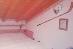 WhatsApp Image 2022-11-19 at 21.50.49(1)