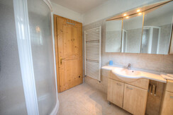 2021-giu12A Ghetta Bagno 02