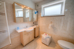 2021-giu12A Ghetta Bagno 03