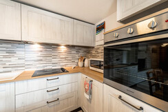 Copia di App Pam 2021 ph Andrea Costa-41