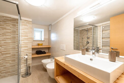 Copia di App Pam 2021 ph Andrea Costa-48