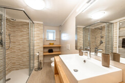 Copia di App Pam 2021 ph Andrea Costa-50