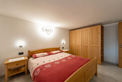 Copia di App Pam 2021 ph Andrea Costa-53