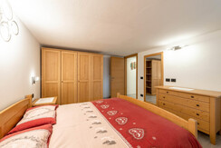 Copia di App Pam 2021 ph Andrea Costa-54