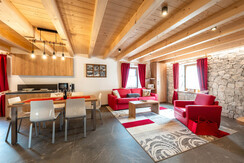 Copia di App Pam 2021 ph Andrea Costa-5