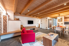 Copia di App Pam 2021 ph Andrea Costa-16