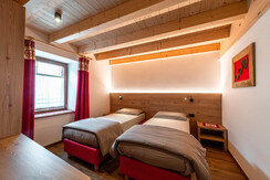 Copia di App Pam 2021 ph Andrea Costa-28