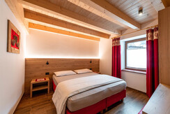 Copia di App Pam 2021 ph Andrea Costa-29