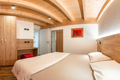 Copia di App Pam 2021 ph Andrea Costa-32