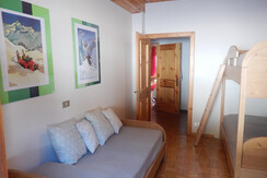 DSCN2149 (FILEminimizer)