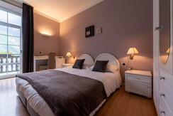 20240617_grandhotelmolveno_AR906772-HDR 20240617_grandhotelmolveno_AR906772-HDR