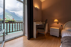 20240617_grandhotelmolveno_AR906783-HDR 20240617_grandhotelmolveno_AR906783-HDR