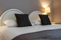 20240617_grandhotelmolveno_AR906799 20240617_grandhotelmolveno_AR906799