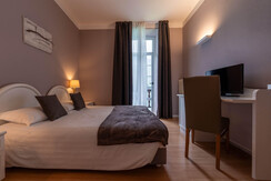 20240617_grandhotelmolveno_AR906807-HDR 20240617_grandhotelmolveno_AR906807-HDR