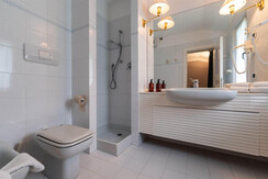 20240617_grandhotelmolveno_AR906851 20240617_grandhotelmolveno_AR906851