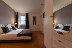 20240617_grandhotelmolveno_AR906864-HDR 20240617_grandhotelmolveno_AR906864-HDR