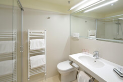 Grand Hotel Riva - Camera Doppia Bastione 02 Grand Hotel Riva - Camera Doppia Bastione 02