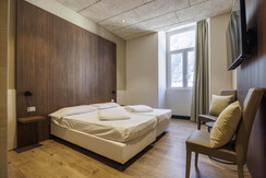 standard 1 standard 1