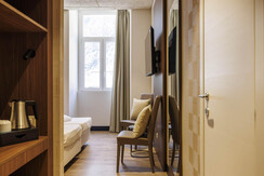 standard 5 standard 5