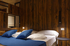 Grand Hotel Riva - Camera doppia Deluxe 03 Grand Hotel Riva - Camera doppia Deluxe 03