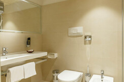 Grand Hotel Riva - Camera doppia Deluxe 04 Grand Hotel Riva - Camera doppia Deluxe 04