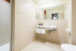 Grand Hotel Riva - Family Room Riva 02 Grand Hotel Riva - Family Room Riva 02