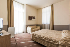 Grand Hotel Riva - Family Room Riva 04 Grand Hotel Riva - Family Room Riva 04