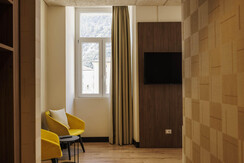 family room 1 family room 1