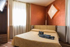 Grand Hotel Riva - Junior Suite 03 Grand Hotel Riva - Junior Suite 03