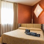  foto van Junior Suite NOT REFUNDABLE