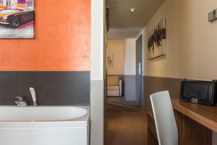 Grand Hotel Riva - Junior Suite 04 Grand Hotel Riva - Junior Suite 04