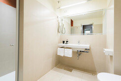 Grand Hotel Riva - Junior Suite 02 Grand Hotel Riva - Junior Suite 02