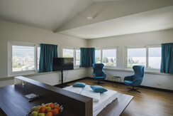 Grand Hotel Riva -Suite La Rocca 500 04 Grand Hotel Riva -Suite La Rocca 500 04