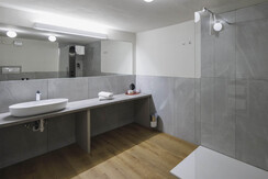 Grand Hotel Riva -Suite La Rocca 500 02 Grand Hotel Riva -Suite La Rocca 500 02