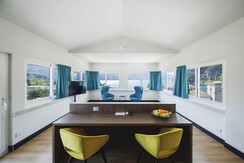 Grand Hotel Riva -Suite La Rocca 500 03 Grand Hotel Riva -Suite La Rocca 500 03