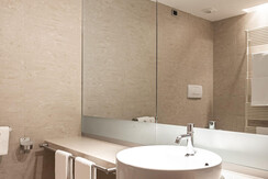 ElisaFedrizzi_GHTC2051 ElisaFedrizzi_GHTC2051