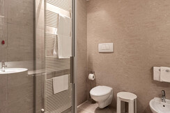 ElisaFedrizzi_GHTC2053 ElisaFedrizzi_GHTC2053